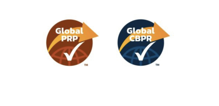 International Privacy Certifications from ITA